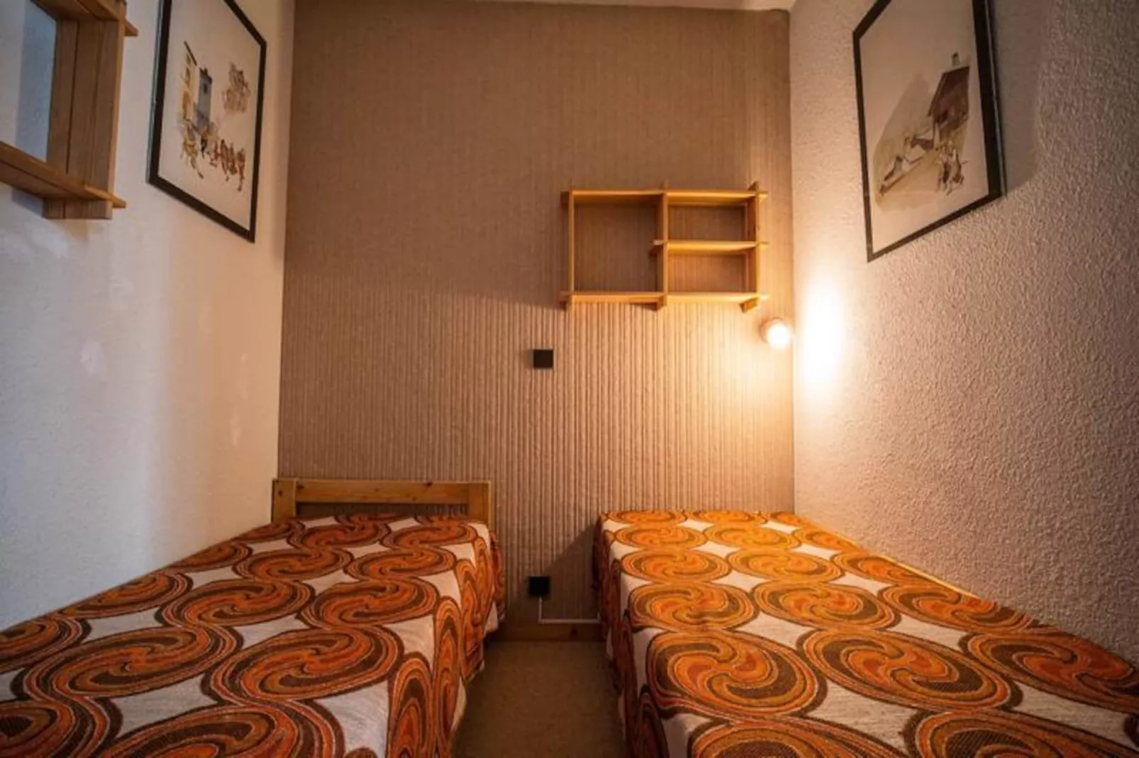 Résidence Mucillon G-Niet-getagd