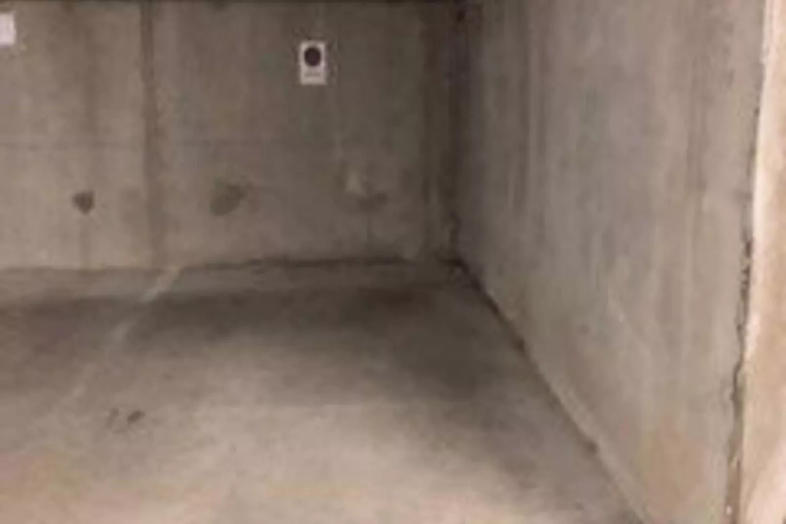 Résidence Alpages De Bisanne BÂtiment G-Niet-getagd