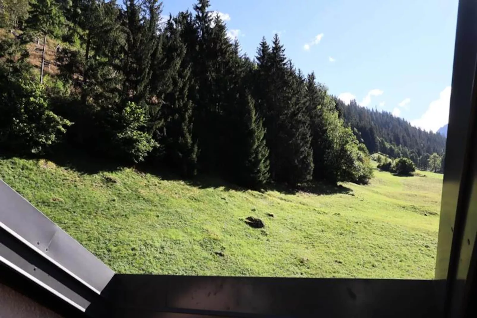 Résidence Primevere-argentine - Niet-getagd