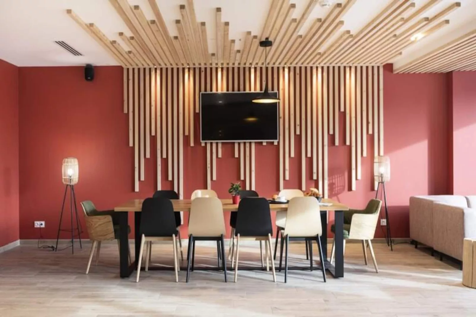 Résidence Club MMV L'Etoile des Sybelles ****-Niet-getagd