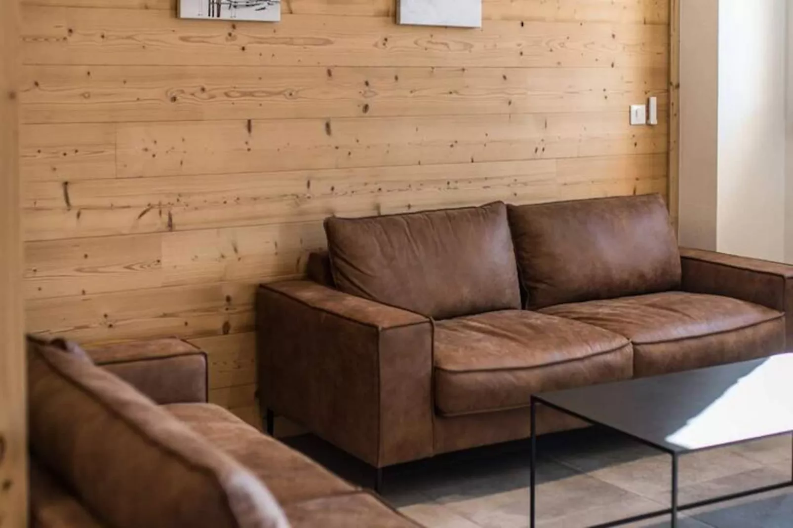 Résidence Sylodges-Niet-getagd