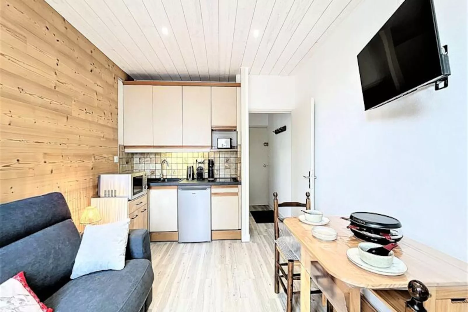 Résidence AltaÏr-Niet-getagd