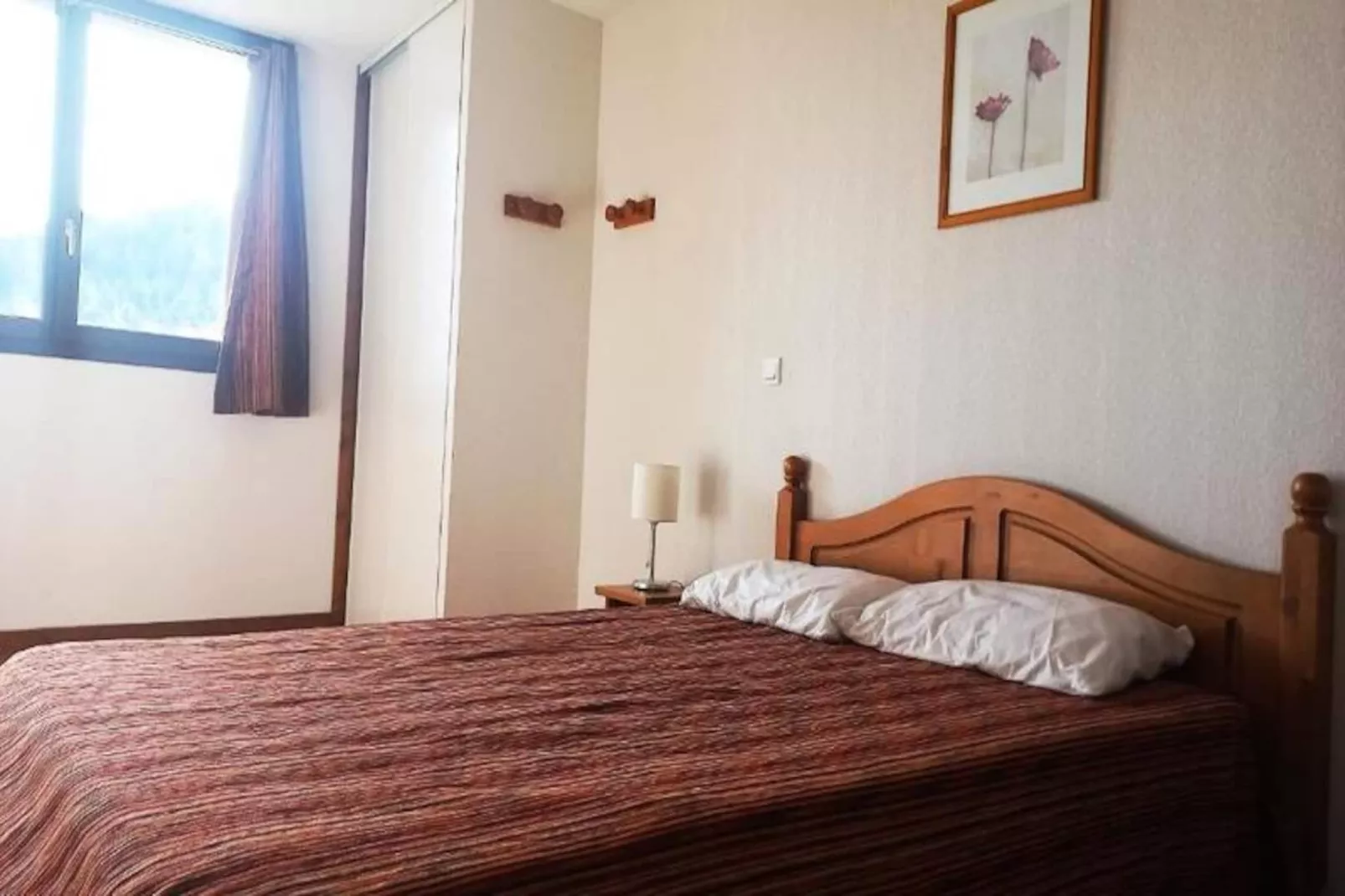 Résidence Olydéa Les Terrasses des Bottières-Niet-getagd