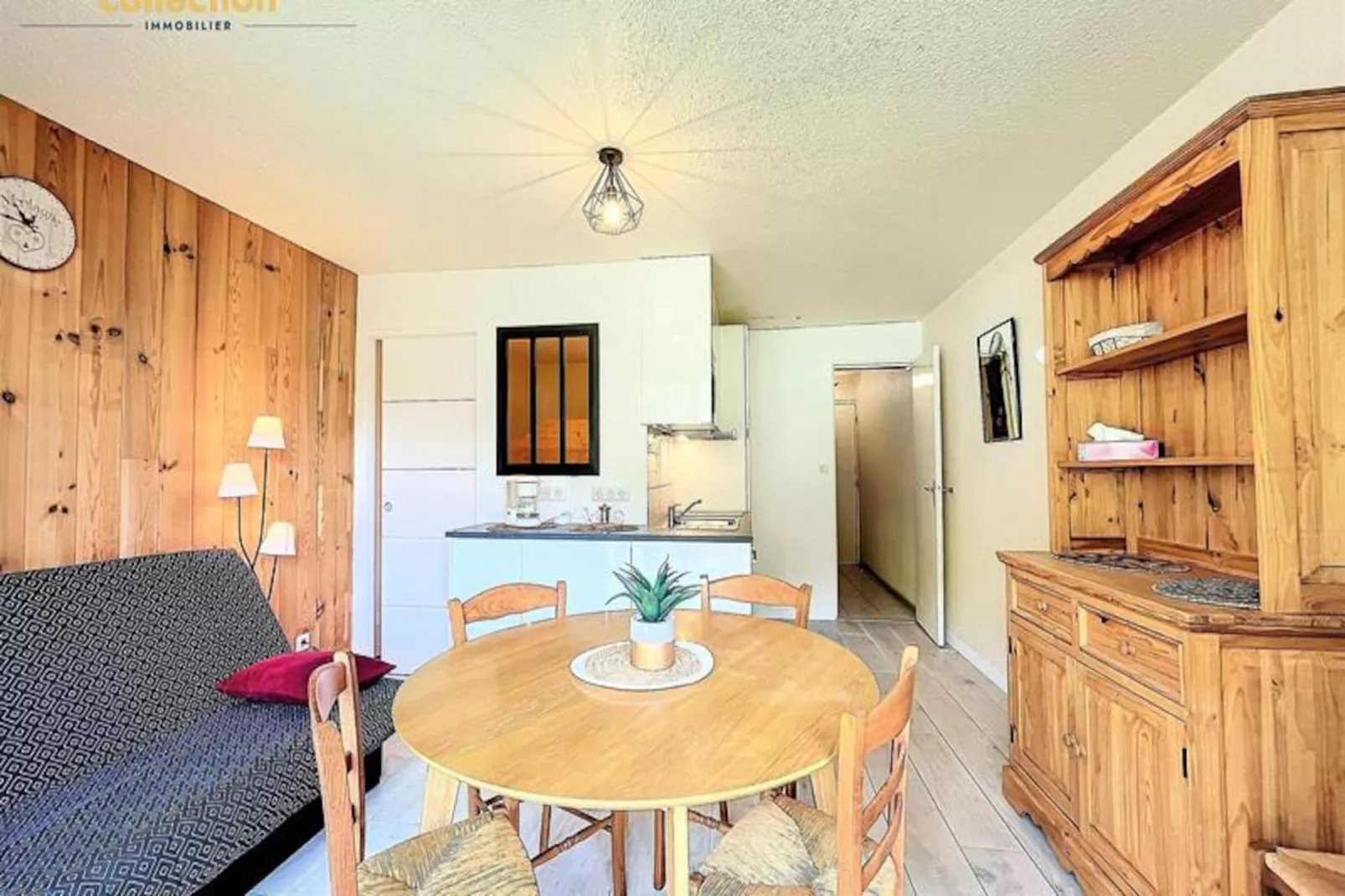 Résidence Vostok-Niet-getagd