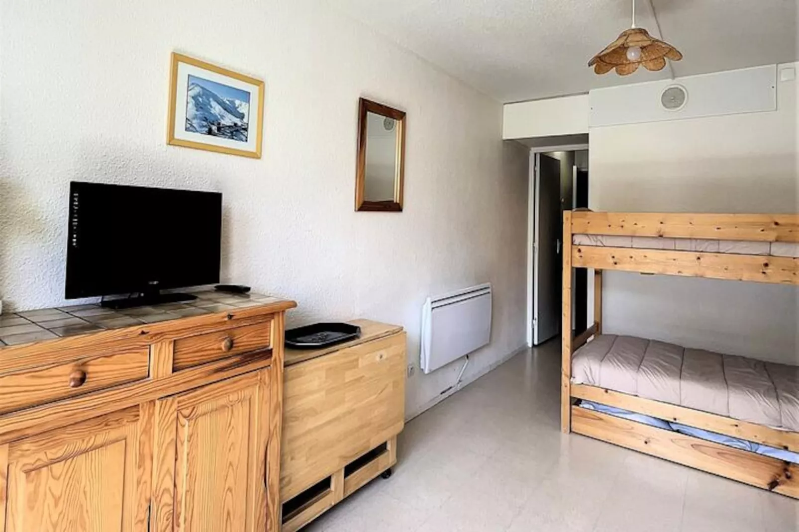 Résidence Soyouz-Niet-getagd