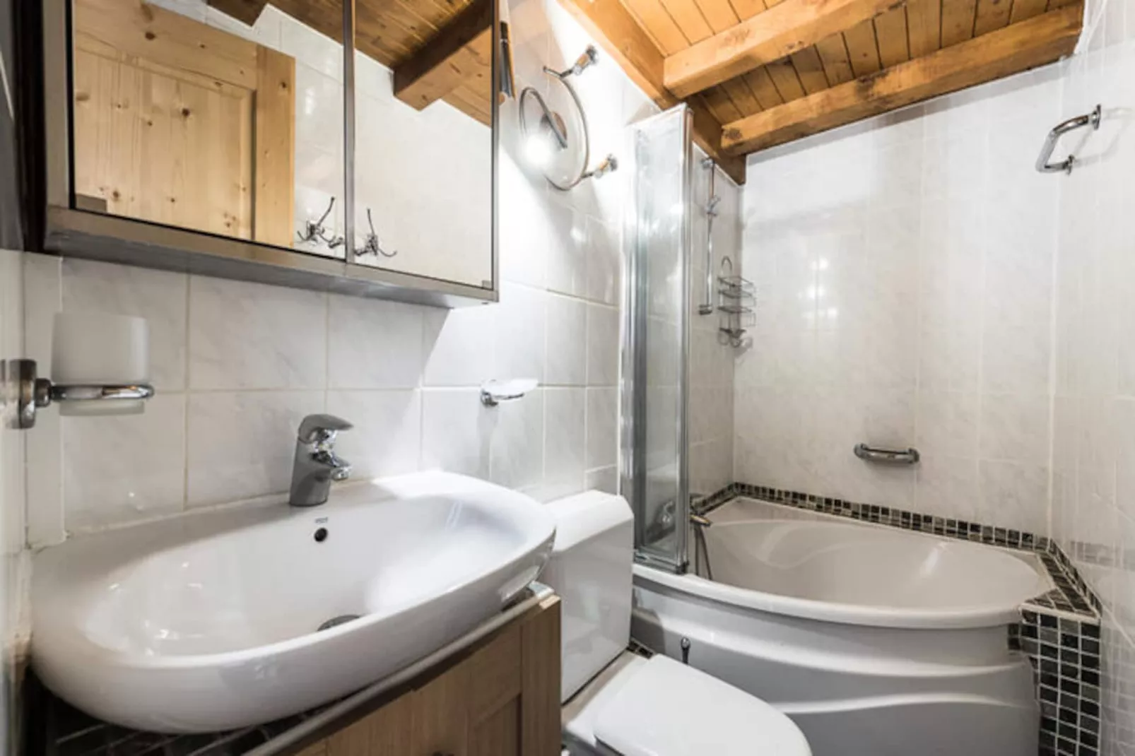 Résidence Rosuel-Niet-getagd