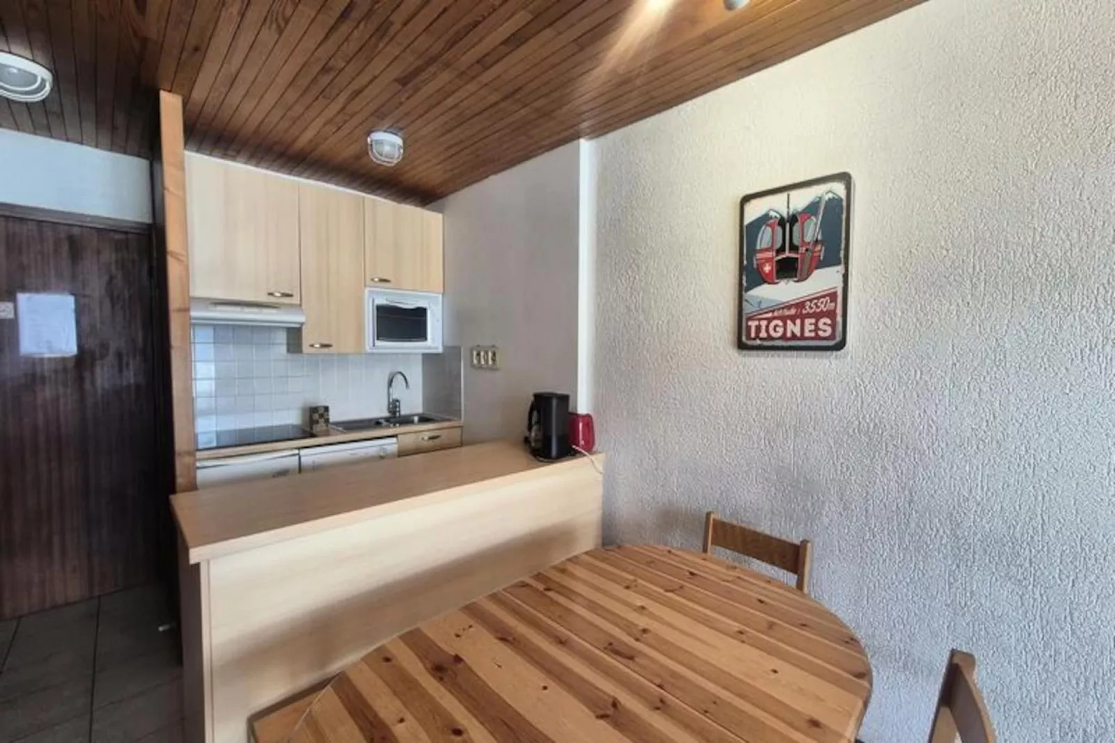 Résidence Tufs-Niet-getagd