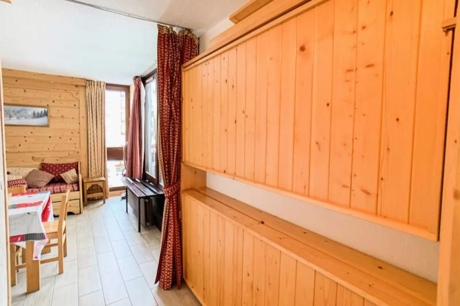 Résidence Platieres-Niet-getagd