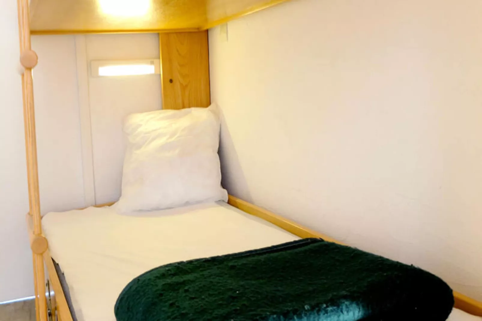 Résidence Tommeuses-Niet-getagd