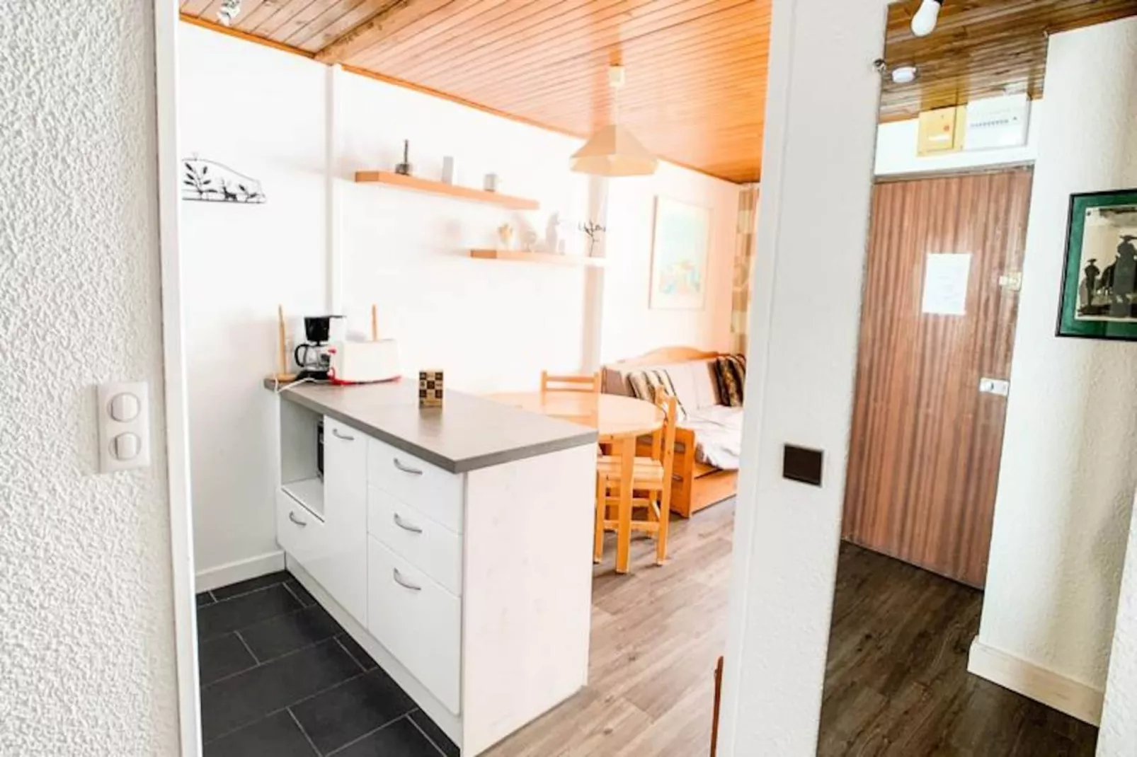 Résidence Tommeuses-Niet-getagd