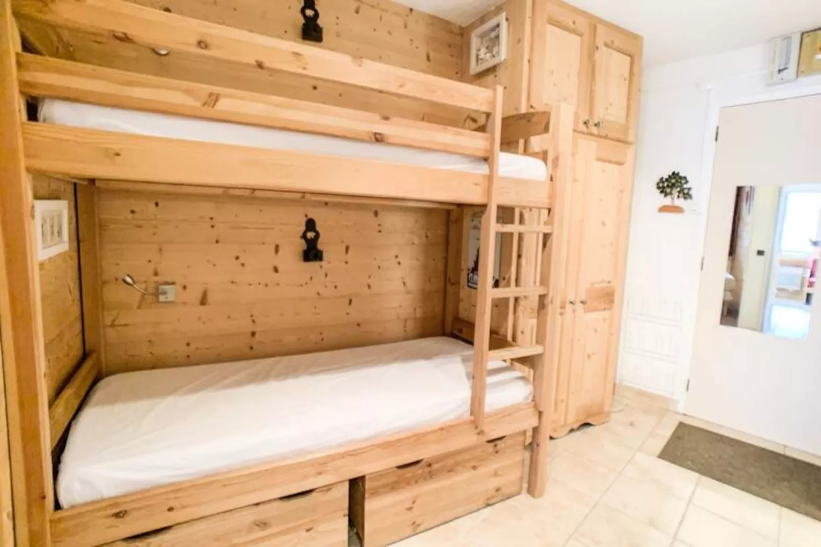 Résidence Tommeuses-Niet-getagd