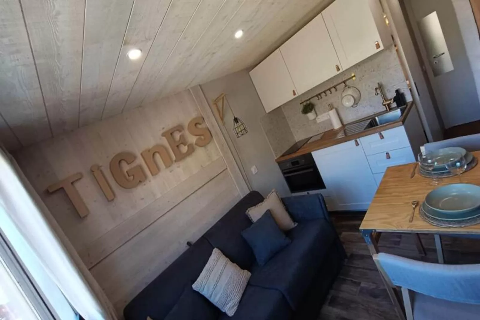 Résidence Palafour-Niet-getagd