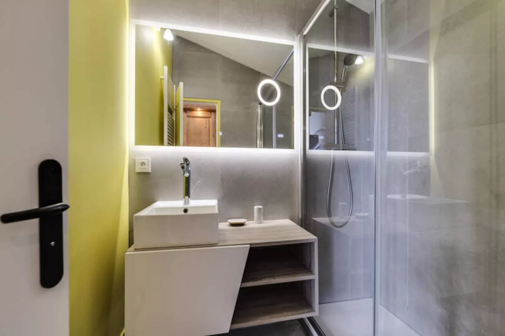 Résidence Hameau De Toviere-Niet-getagd