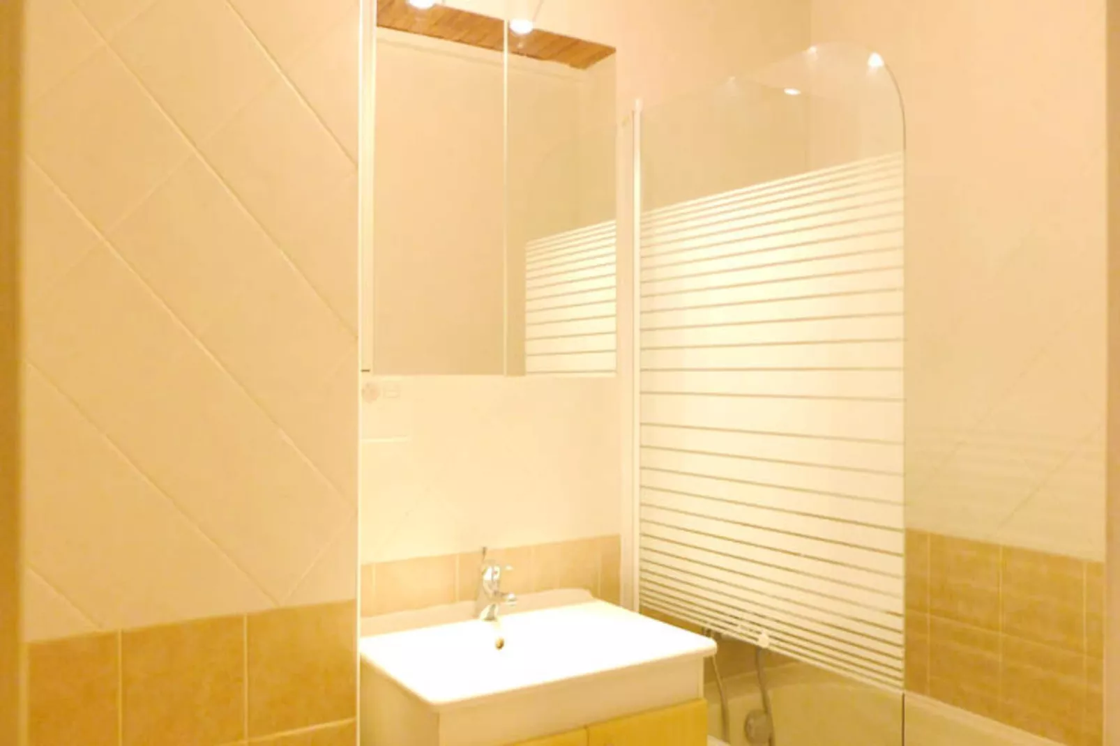 Résidence Hameau De Toviere-Niet-getagd