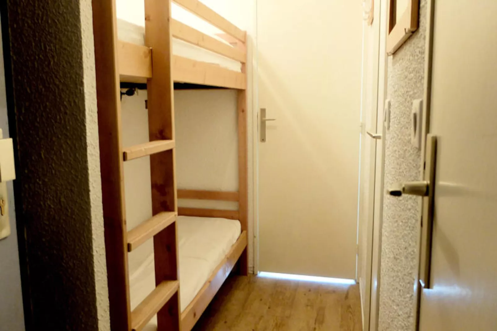 Résidence Home Club-Niet-getagd