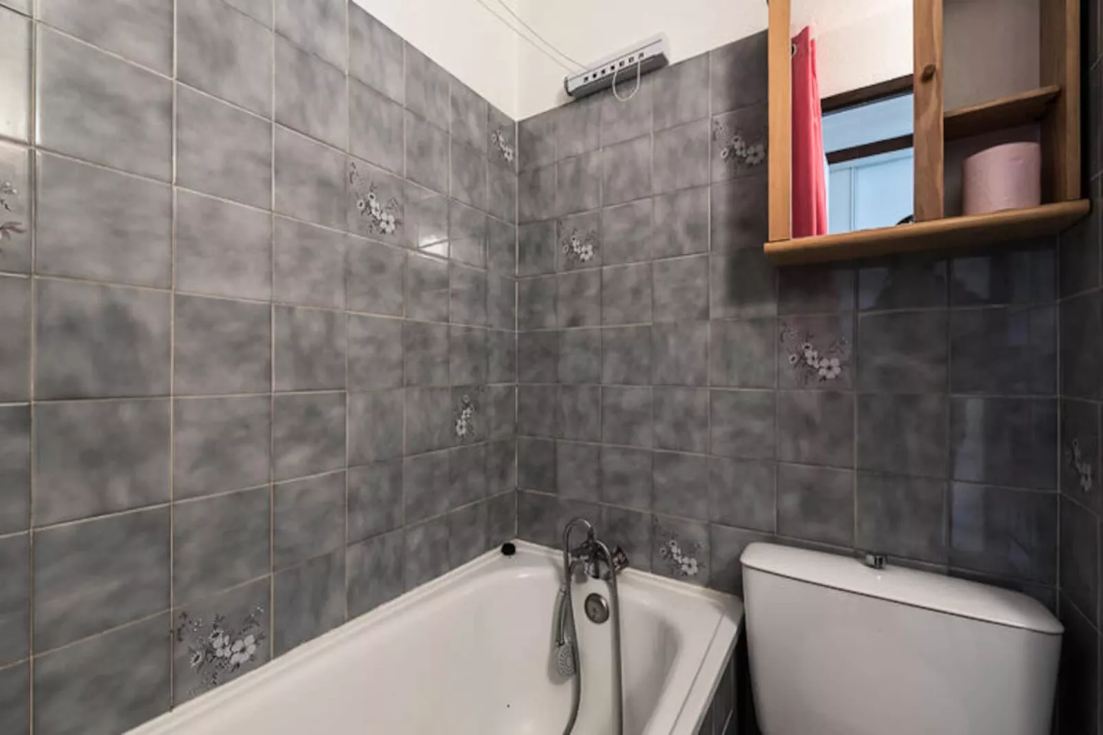 Nouvelles Residences-Niet-getagd