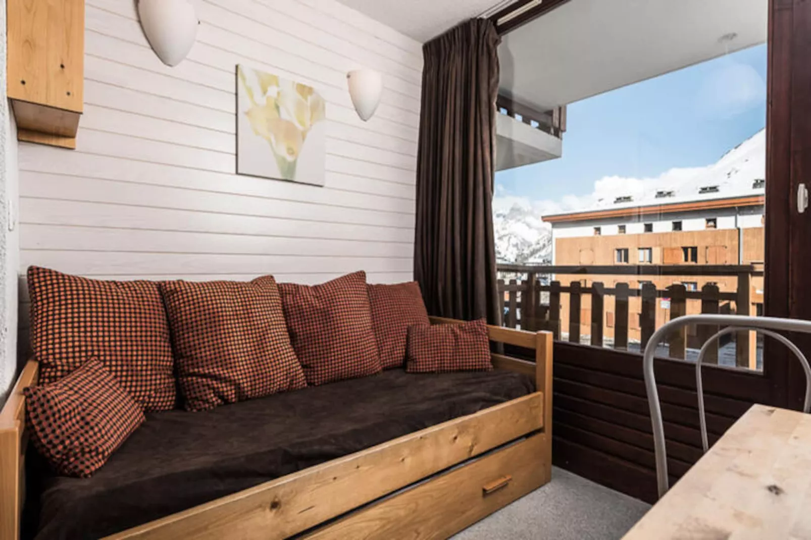 Nouvelles Residences-Niet-getagd