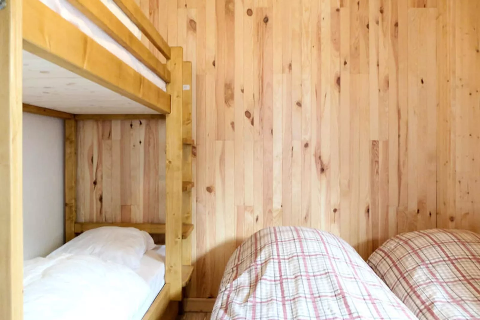 Résidence Lot 300-Niet-getagd