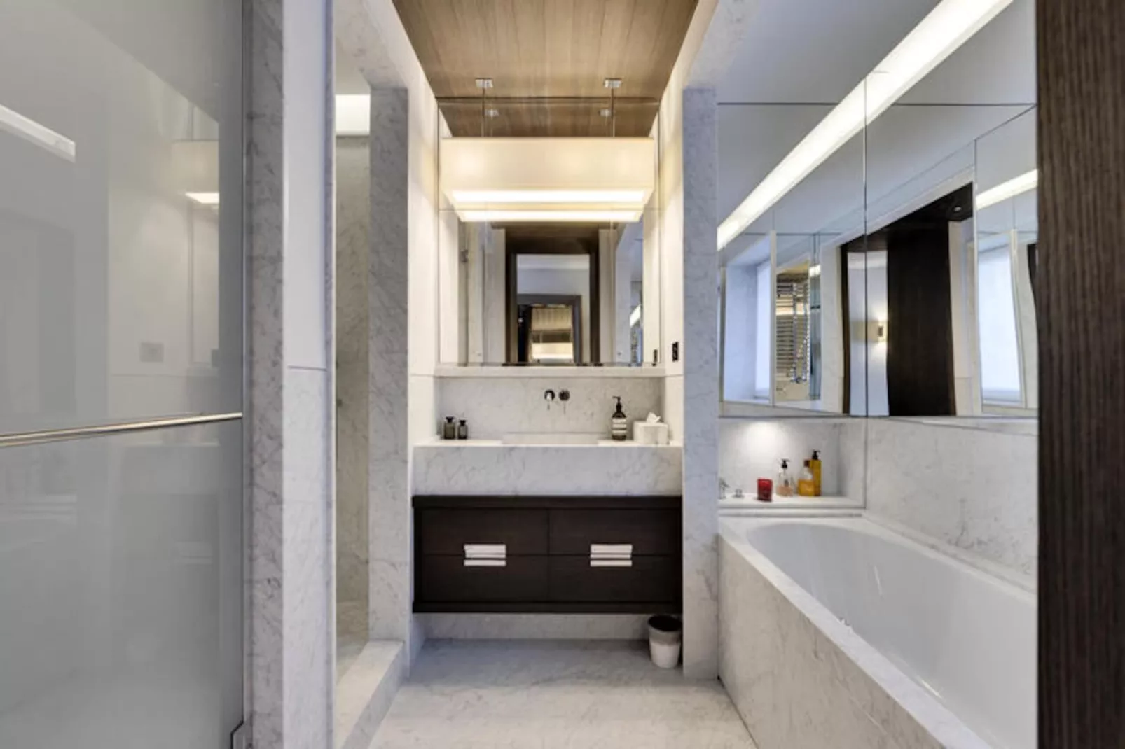 Résidence Semper Vivens-Niet-getagd