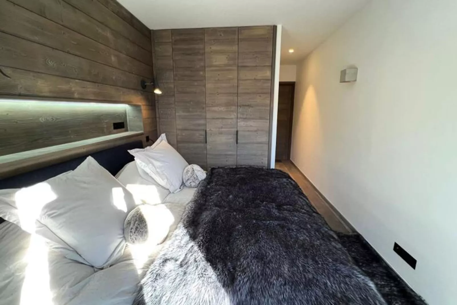 Résidence Trolles-Niet-getagd