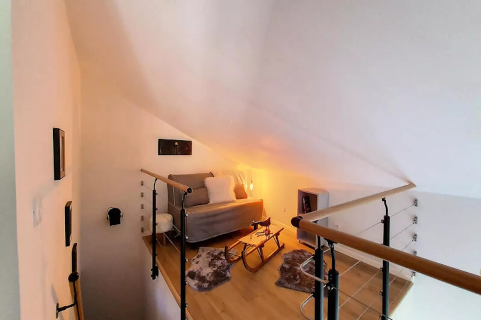 Résidence Villarencel-Niet-getagd