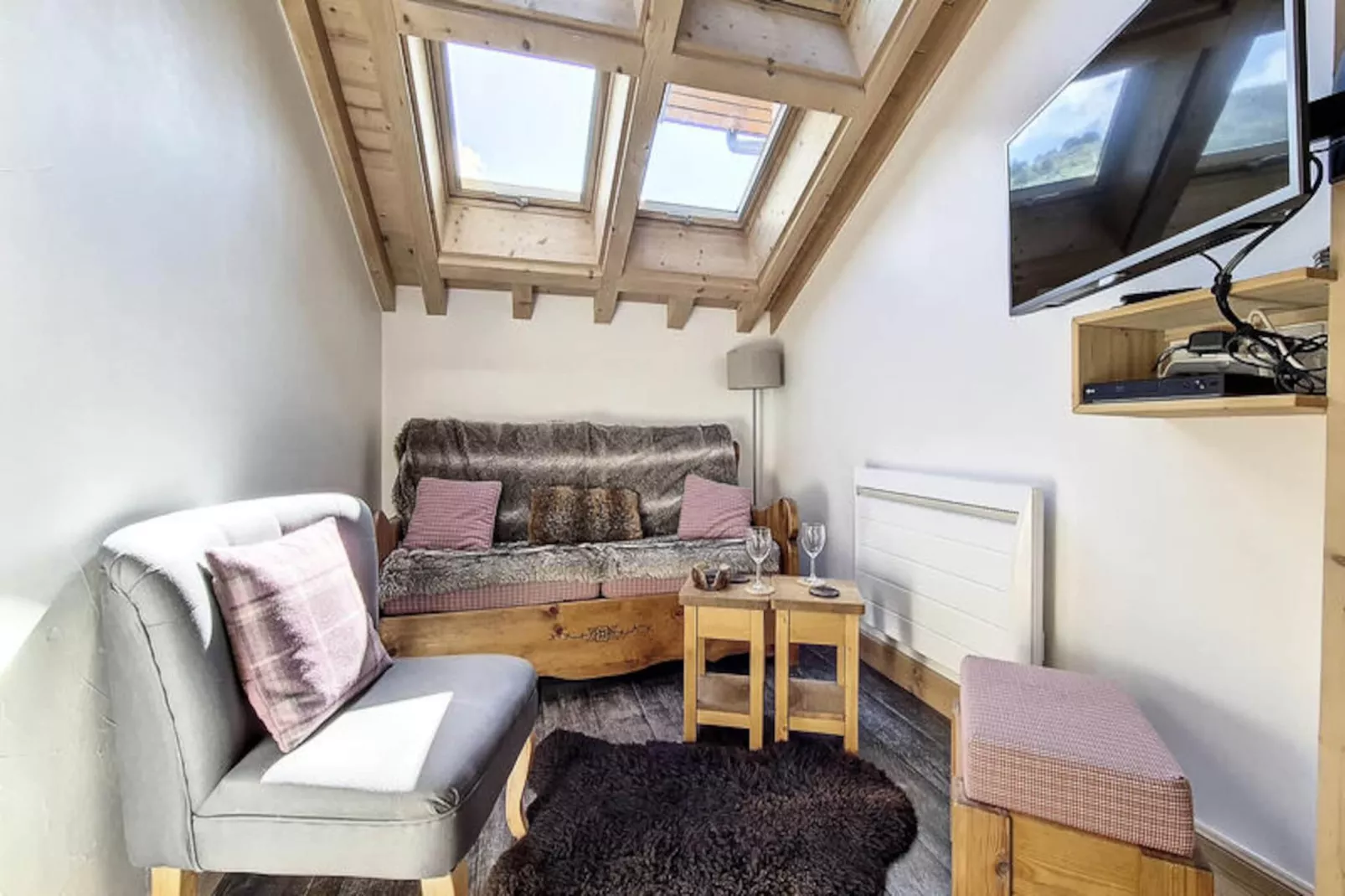 Résidence Biolley-Niet-getagd