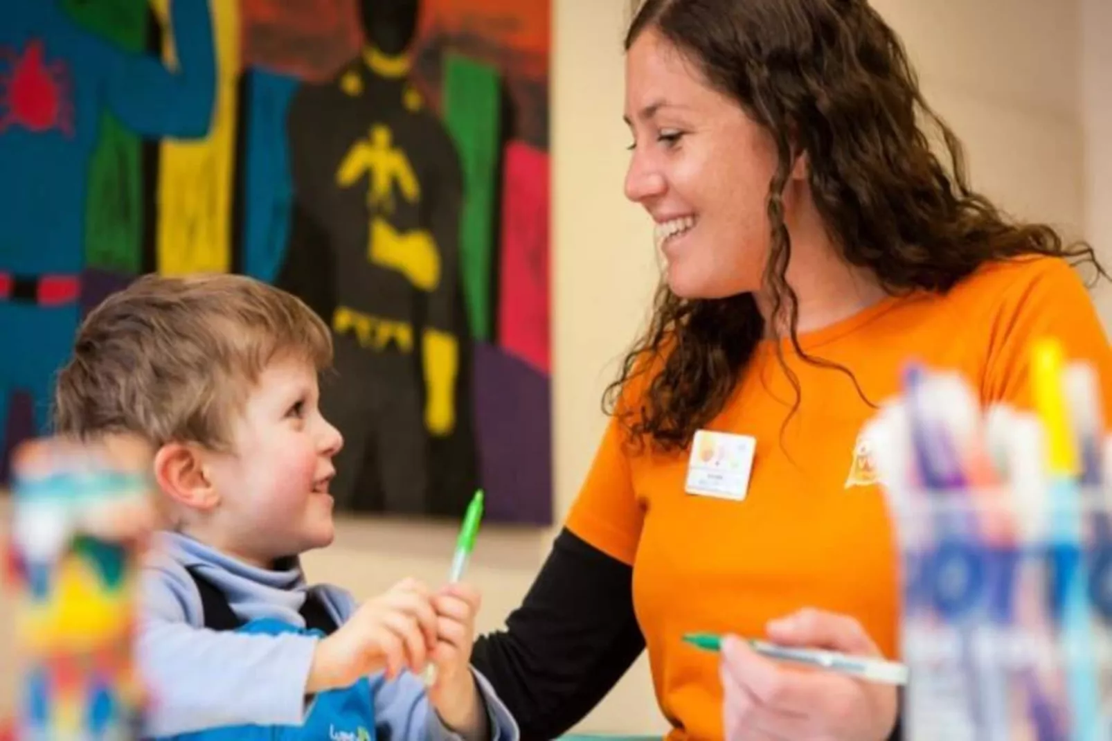 VVF Val-Cenis Haute-Maurienne ***-Niet-getagd