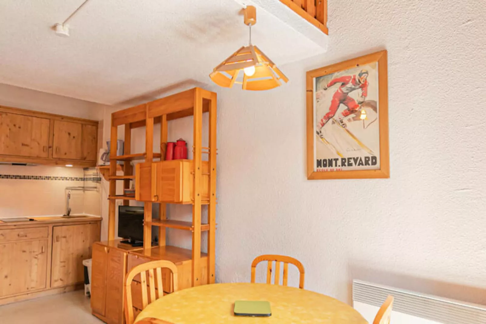 Résidence Setives-Niet-getagd