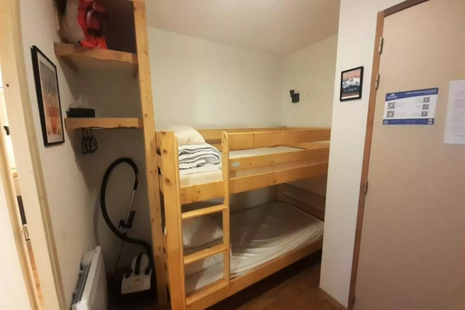 Chalet Florence-Niet-getagd