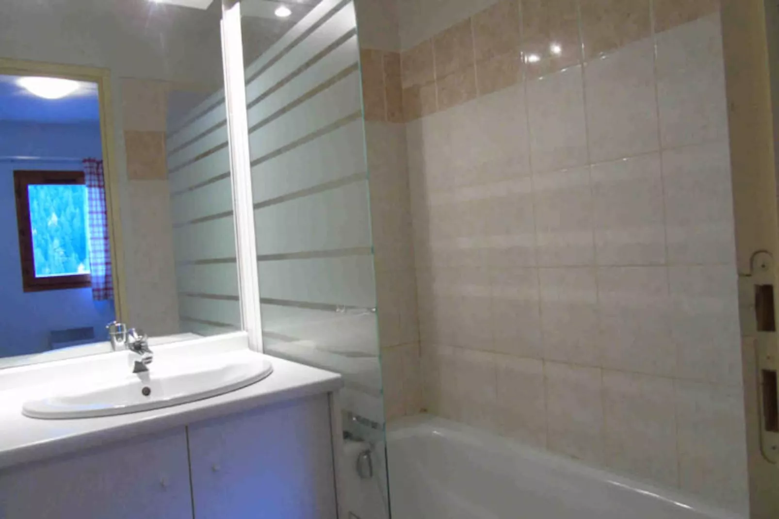 Résidence Belvedere-Niet-getagd