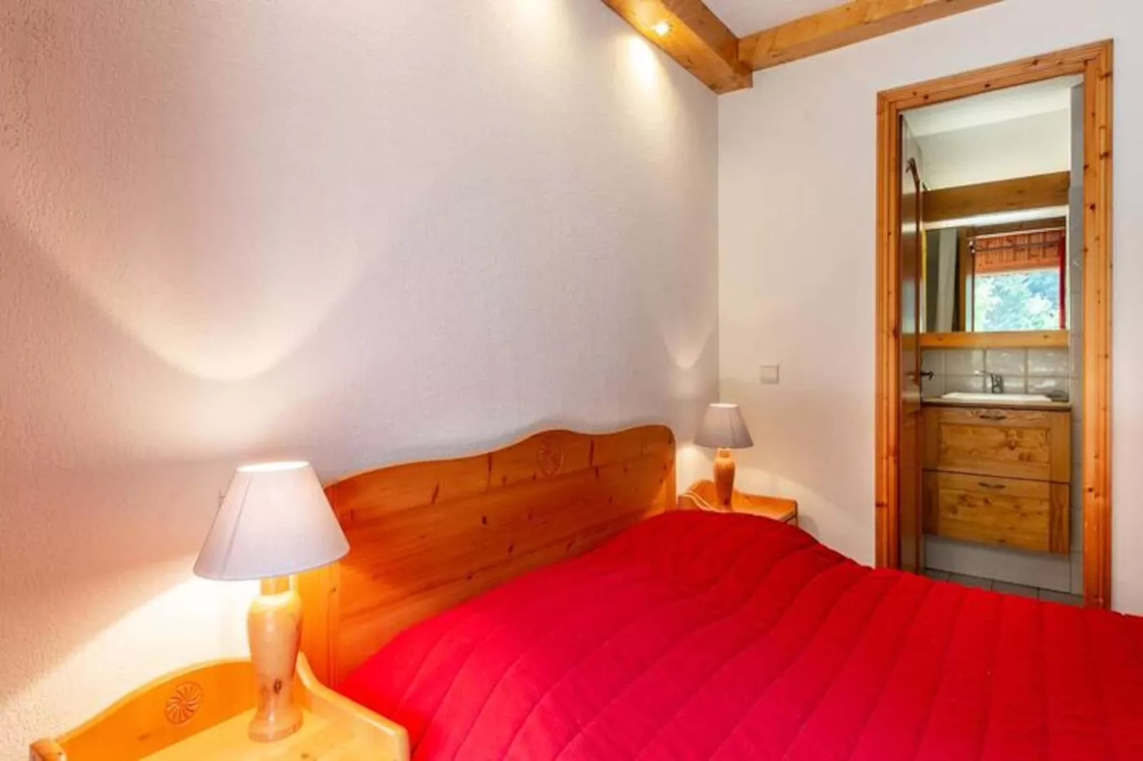 Résidence Alpages D-Niet-getagd