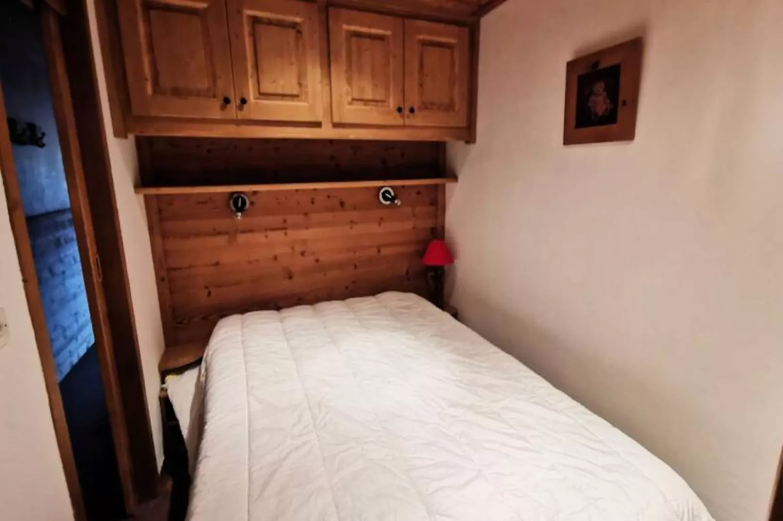 Résidence Proveres-Niet-getagd