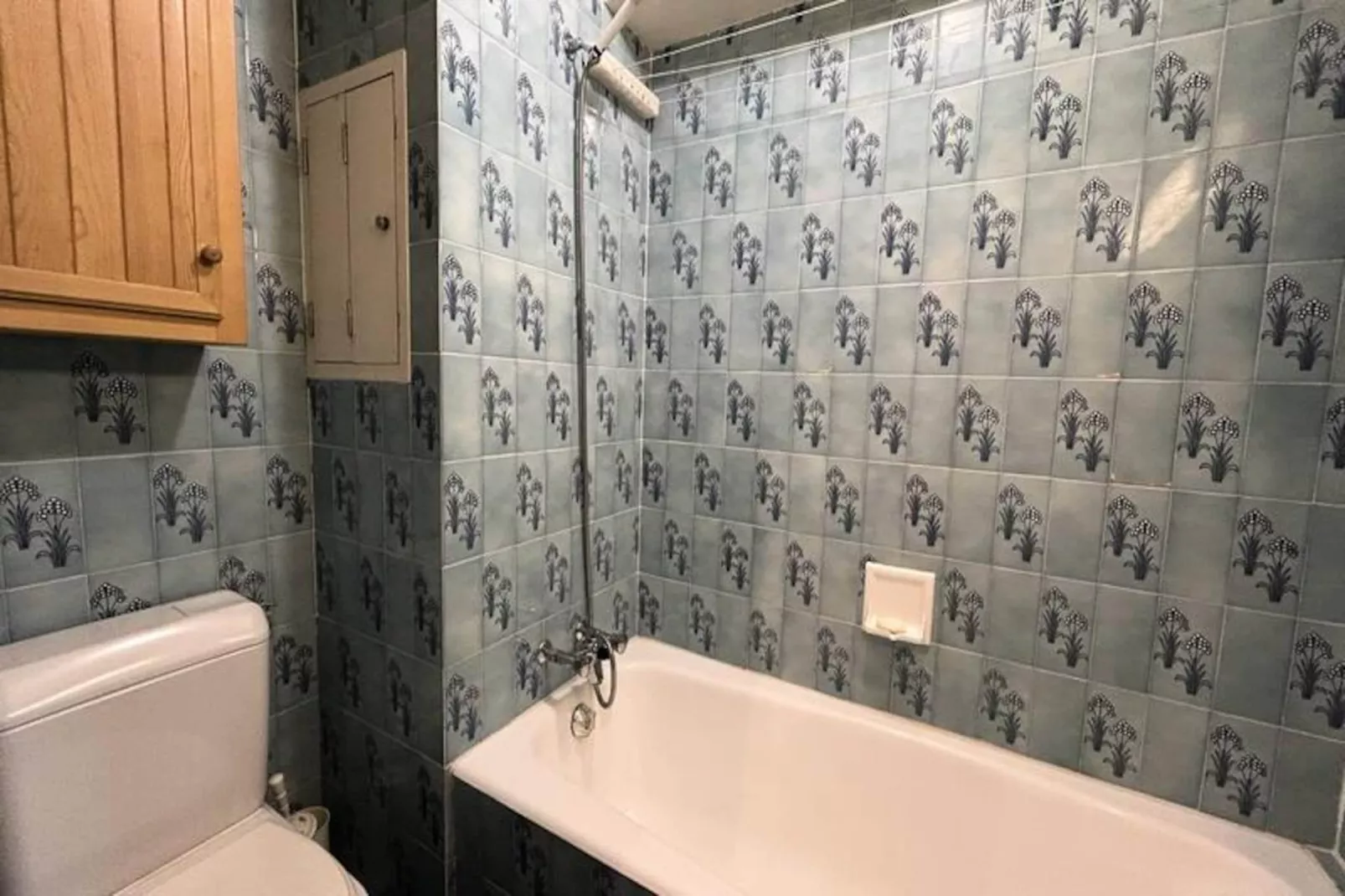 Résidence Ruitor-Niet-getagd