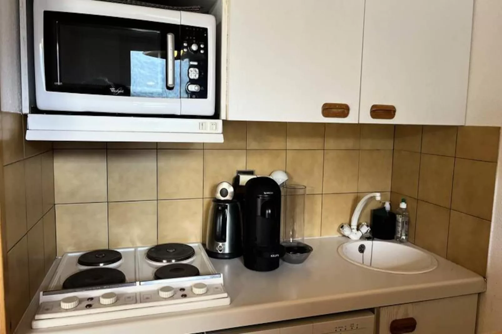 Résidence Plattieres-Niet-getagd