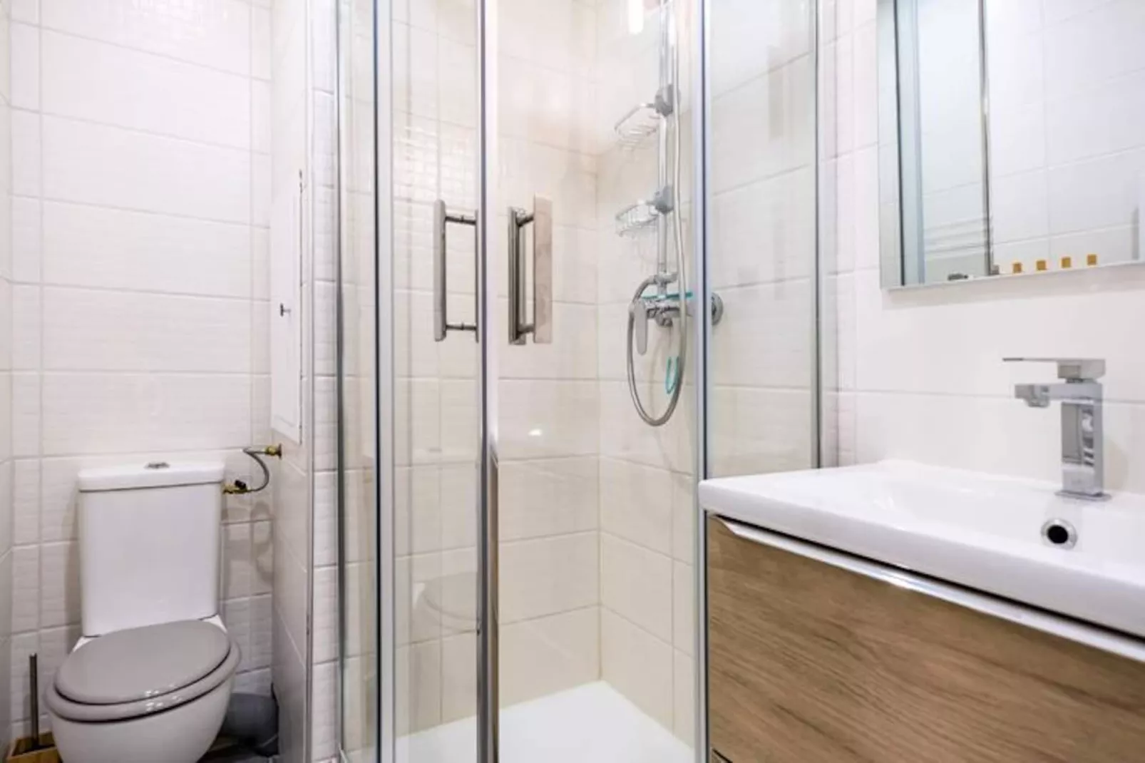 Résidence Erines-Niet-getagd