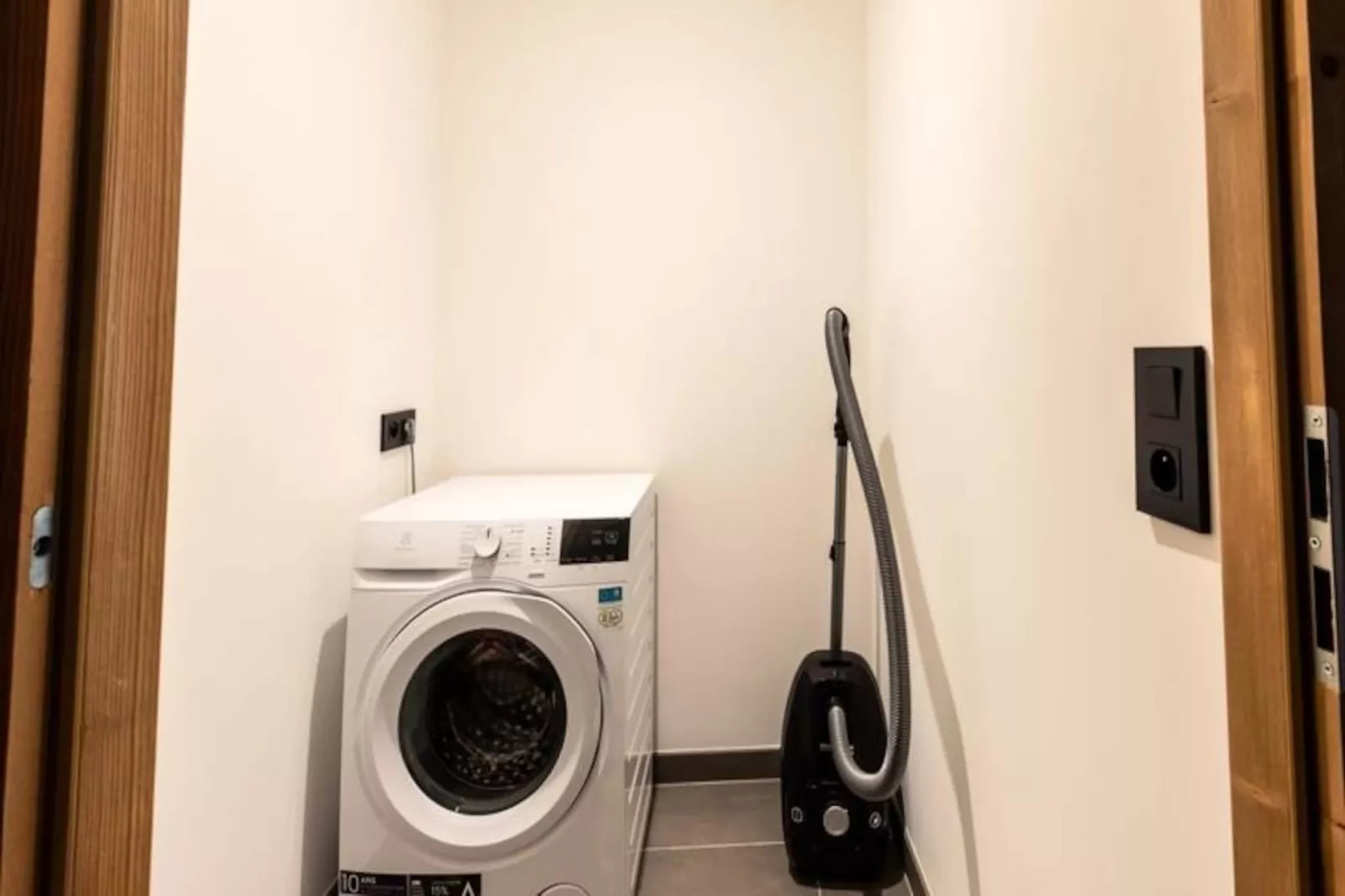 So Pure A001-Niet-getagd