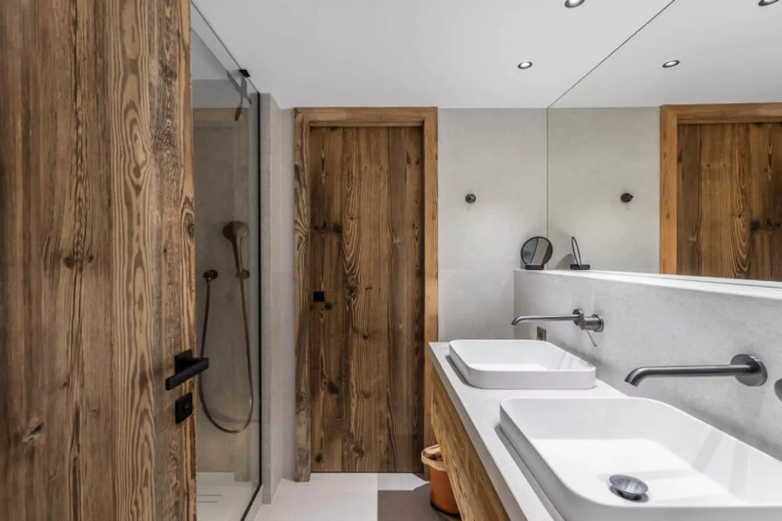 Résidence Ladymijane-Niet-getagd