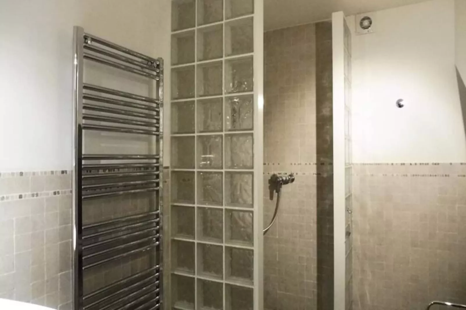 Chalet Sgurr Frozen-Niet-getagd