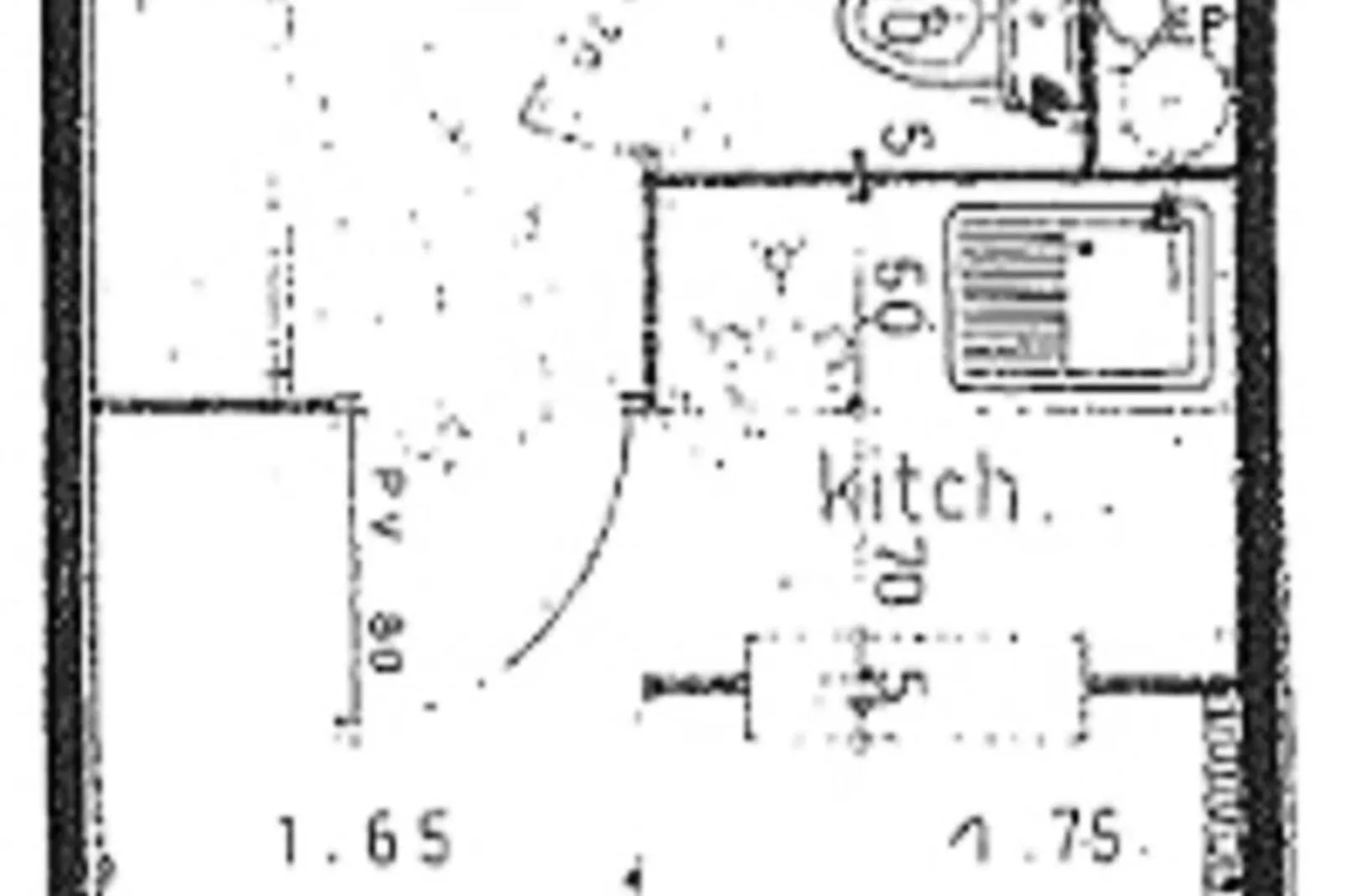 Résidence Serac-Niet-getagd