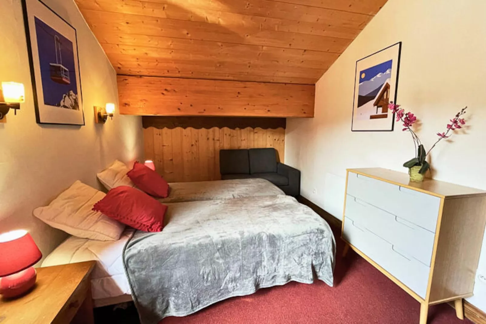 Résidence Geffriand-Niet-getagd