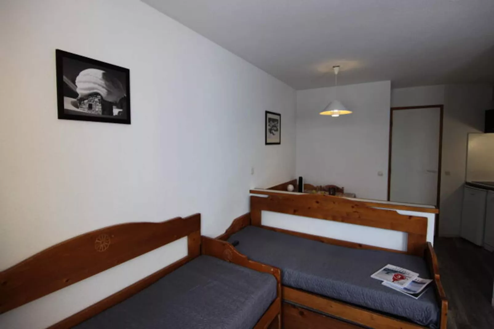 Résidence Temples Du Soleil Nazca-Niet-getagd