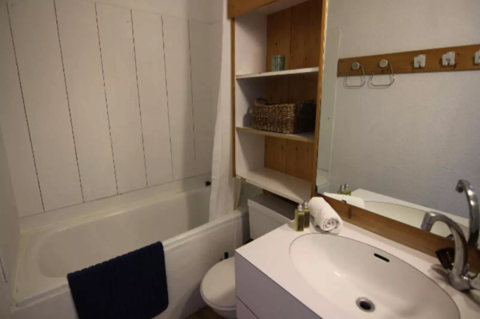 Résidence Temples Du Soleil Cuzco-Niet-getagd