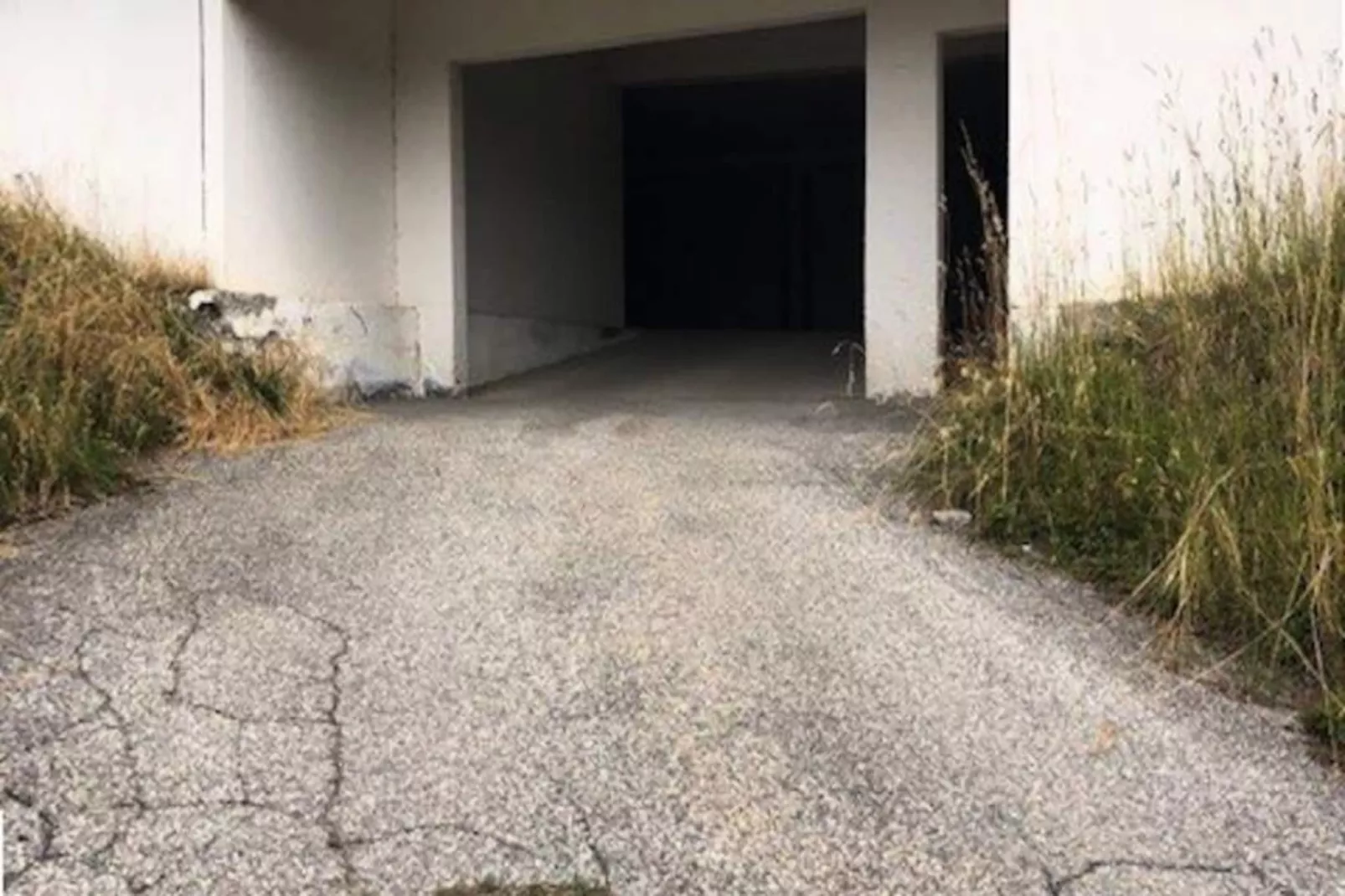 Résidence Lezette Bat Ii-Niet-getagd