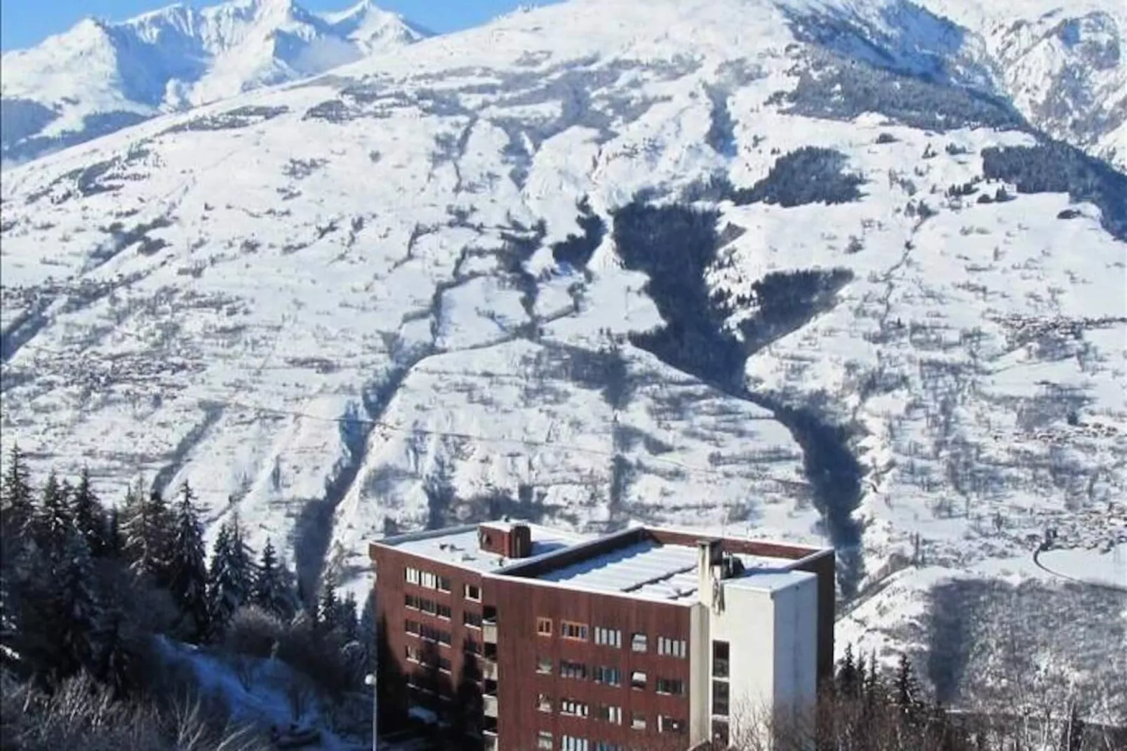 Résidence Plandevin-Niet-getagd