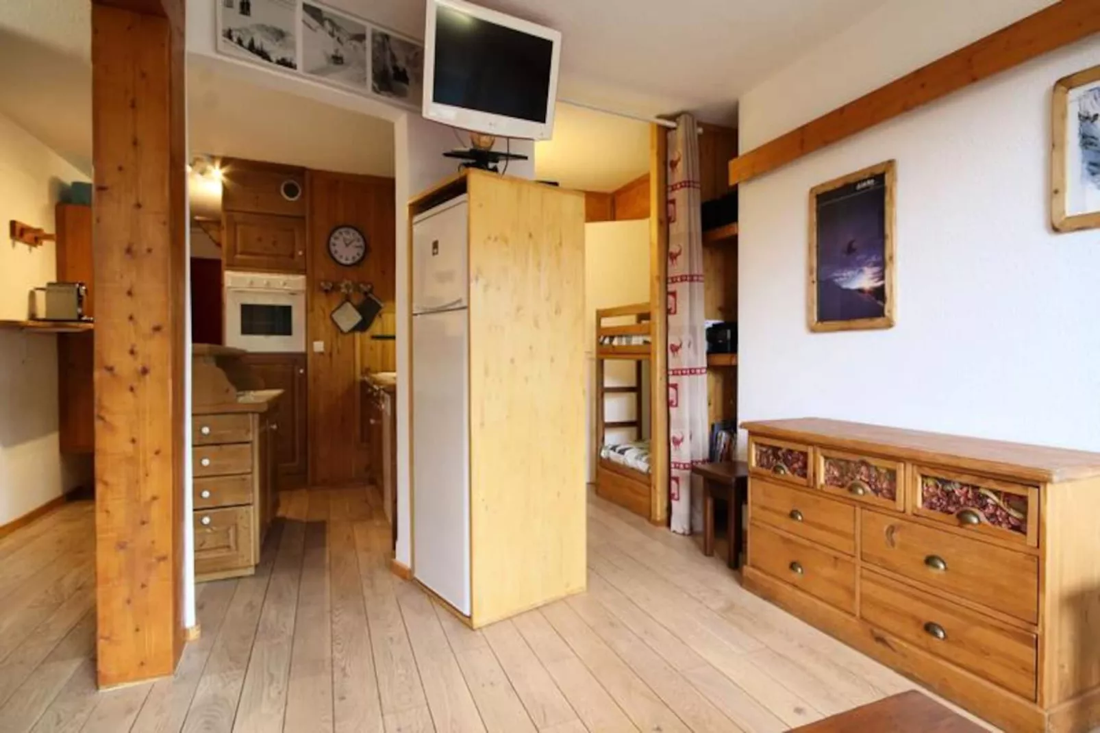 Résidence Miravidi-Niet-getagd