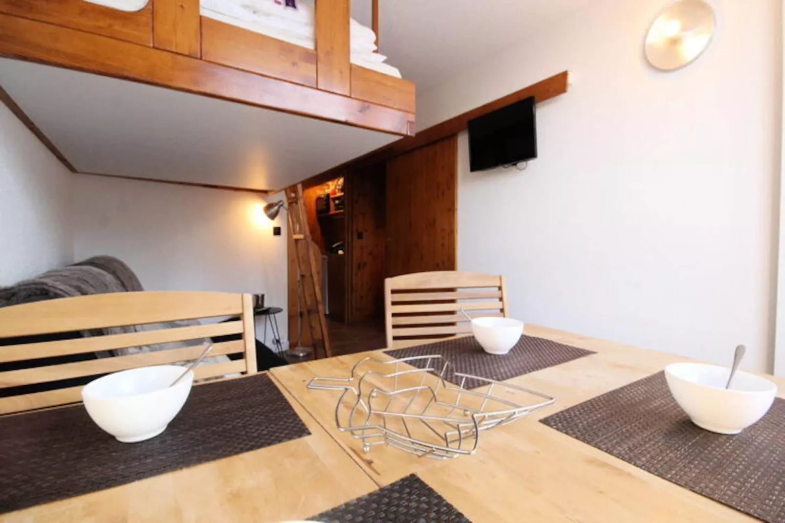 Résidence Miravidi-Niet-getagd