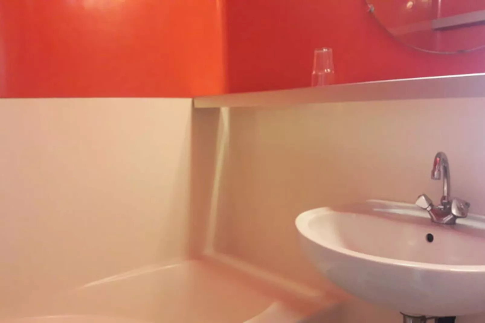 Résidence Pierra Menta - Niet-getagd