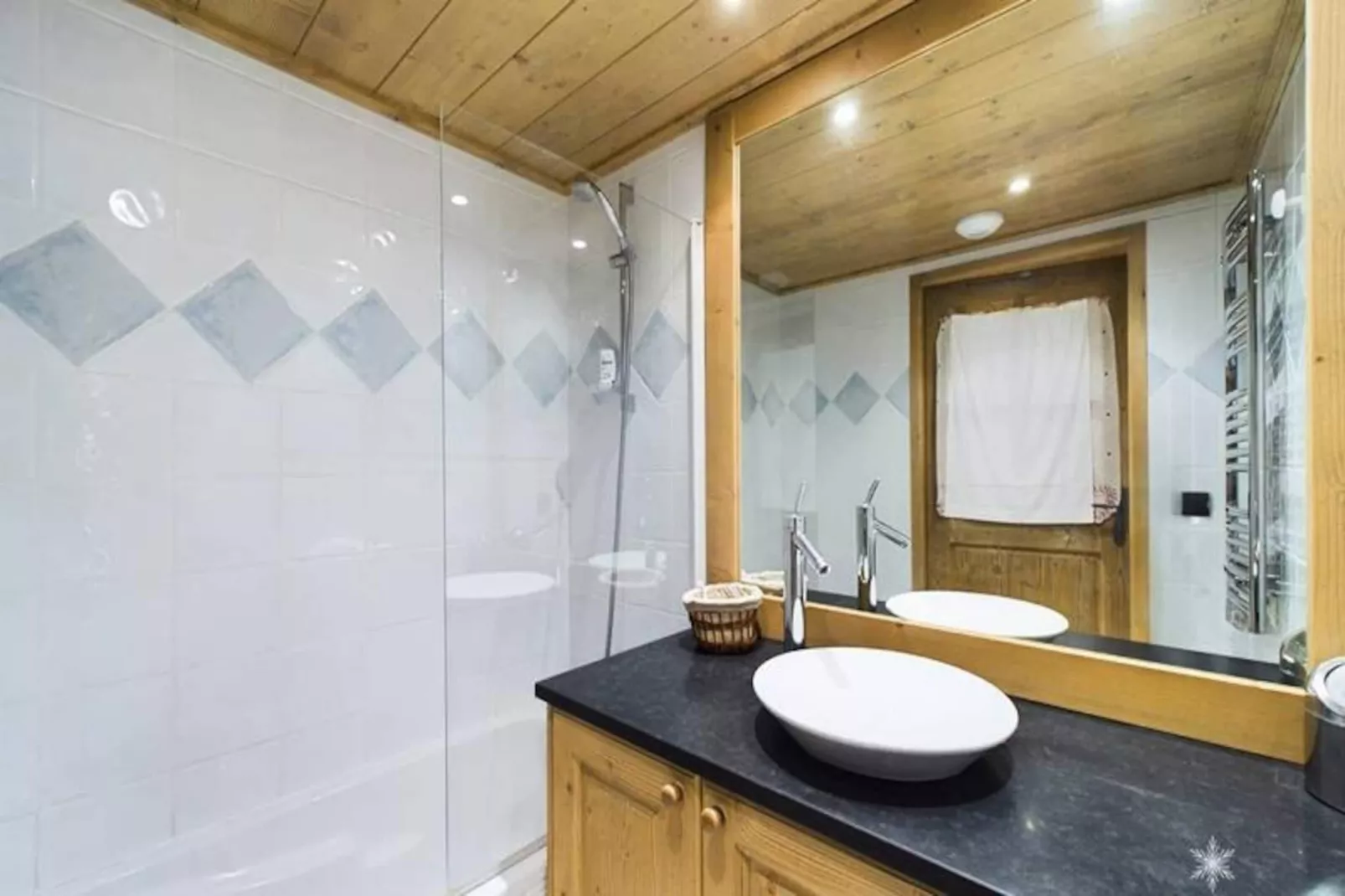 Residence L'igloo-Niet-getagd