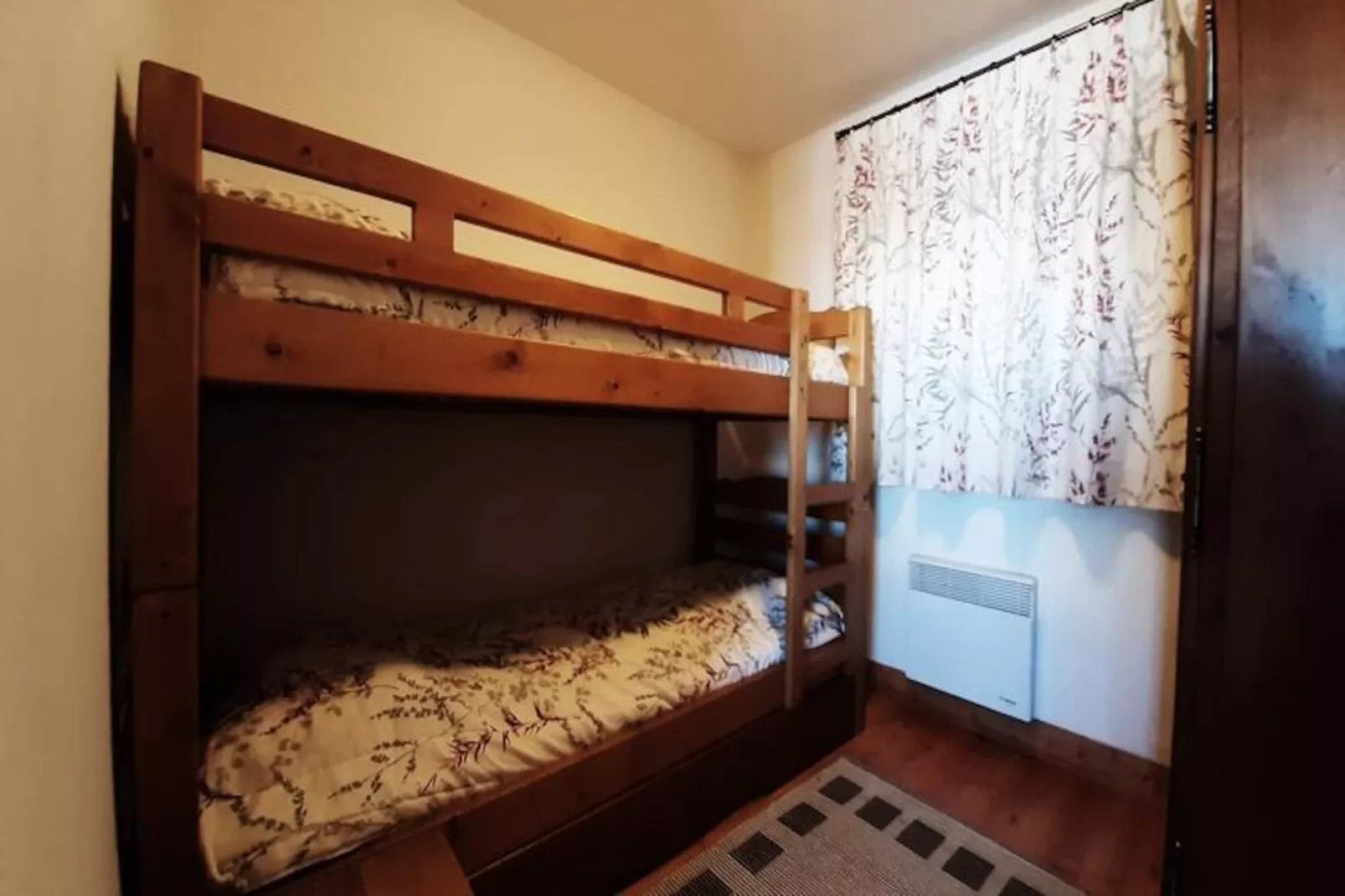 Résidence Saint Bernard-Niet-getagd