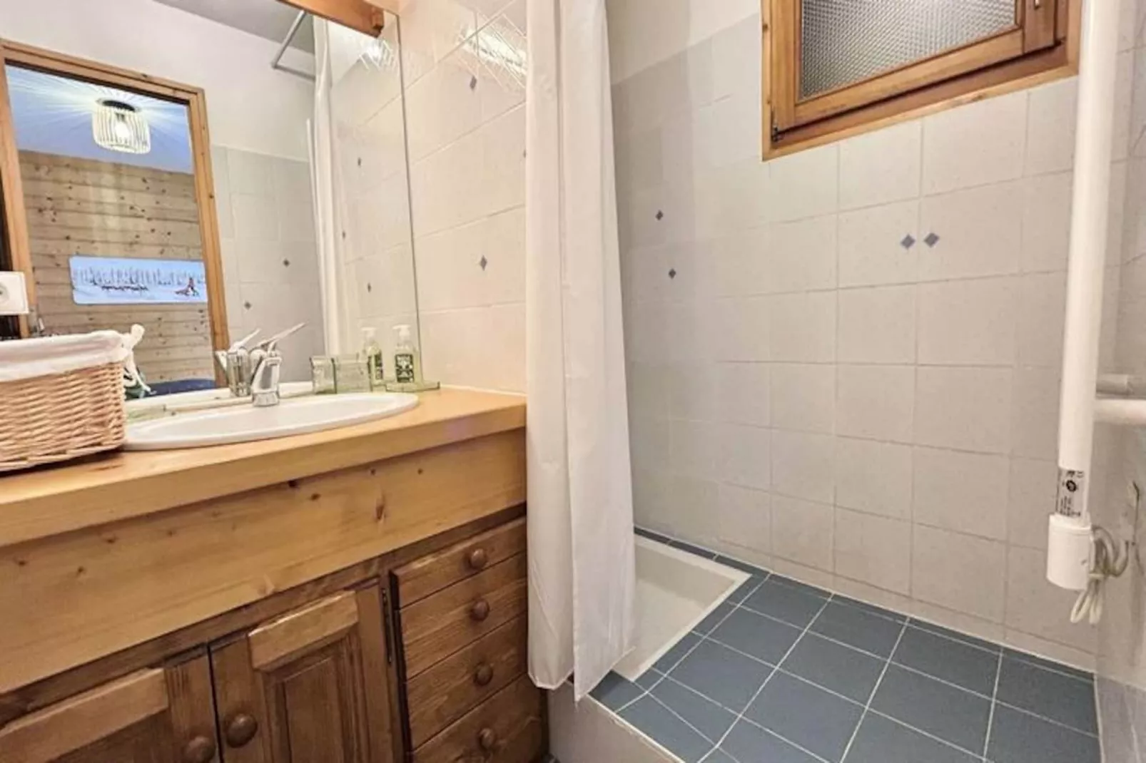 Résidence Tournavent-Niet-getagd